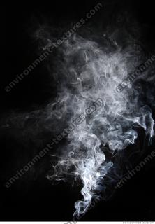 Smoke 0116